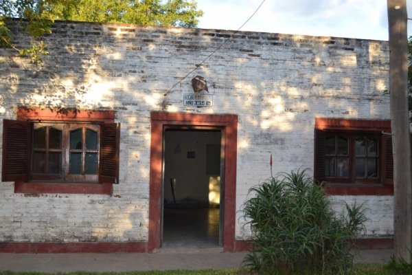 Un hombre murió abandonado en un refugio y siguieron cobrando su pensión