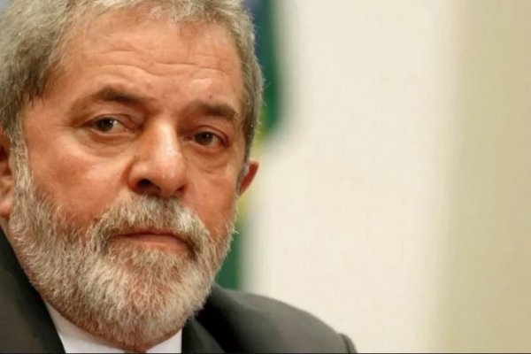 Brasil: testigo clave contra Lula reconoció que fue apretado para acusar al ex presidente