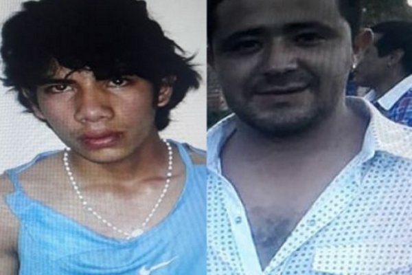 Bella Vista: Dos detenidos se fugaron de una comisaría