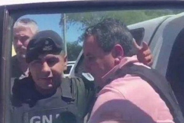 Causa Sapucay: Más de 200 testigos van a declarar en el juicio