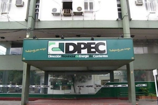 La DEPEC presentará dos proyectos de alta tensión