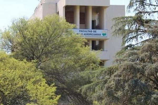 Córdoba: Detuvieron a un policía acusado de violar a una mujer delante de su novio