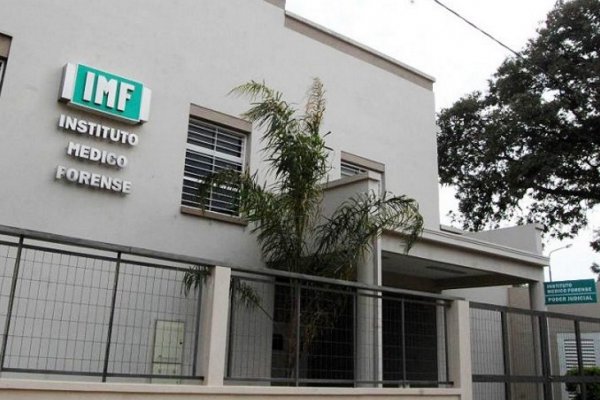 Murió electrocutado cuando realizaba trabajos en una vivienda