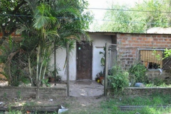 Clan familiar correntino condenado por abuso sexual de una menor