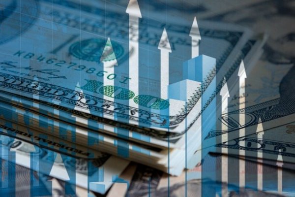 Tras las medidas económicas de Macri, el dólar volvió a abrir en alza