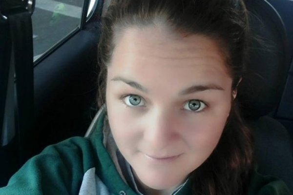 Niegan excarcelación a la hija del ex intendente Juancho Faraone