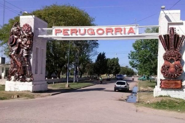 No hay detenidos por el caso de violación del menor de 13 años