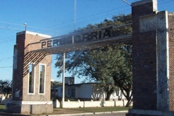 Perugorría: Declararon vecinos y aún es un enigma la violación del chico de 13 años