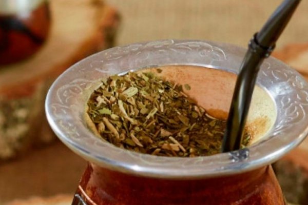 La yerba mate argentina comenzará a comercializarse en India