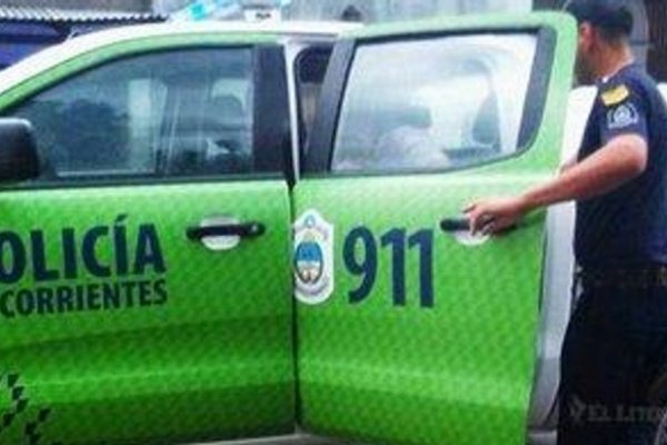 Gitanos detenidos por presunto intento de secuestro de una joven en Colonia Libertad