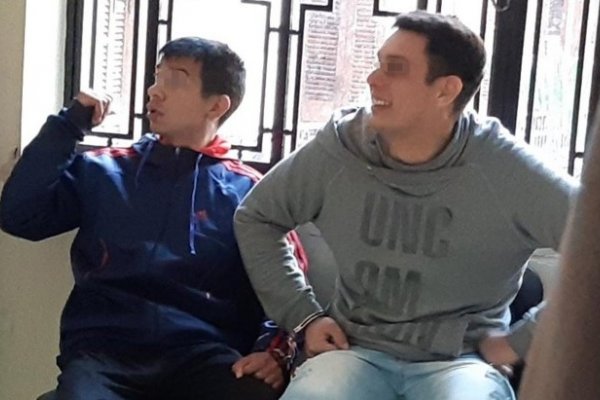 Delincuente abatido: Cuenca y Talavera aseguran que no hubo enfrentamiento con la Policía