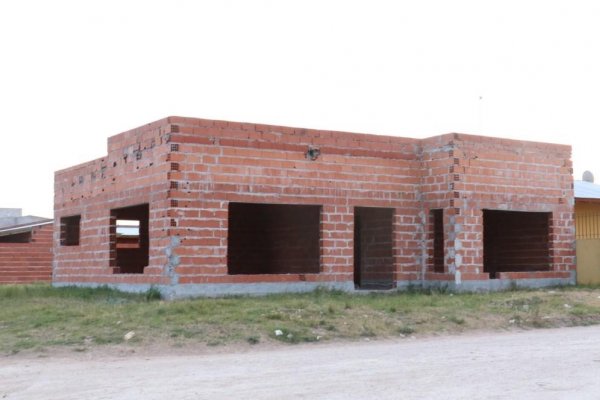 Inconcebible: dos correntinos que violaron a dos menores en Tres Arroyos quedan en libertad