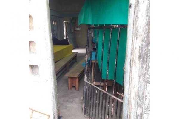 Robaron en un comedor que alimenta a más de 200 chicos