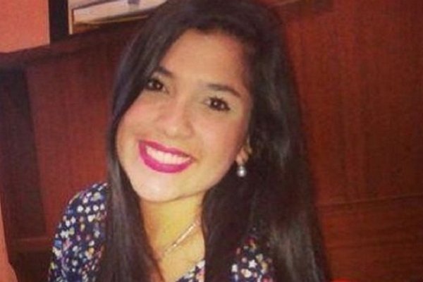 Caso Roxana Dalpozzolo: La querella pedirá el cambio de carátula