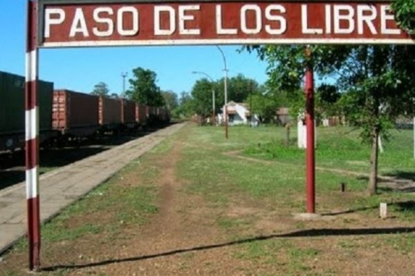 Paso de los Libres: buscan garantizar la paridad de género en las listas