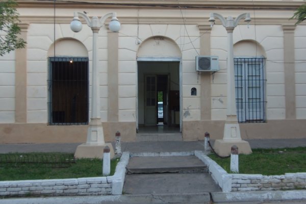 Esquina: el menor que abusó sexualmente de su hermana recibirá atención psiquiátrico