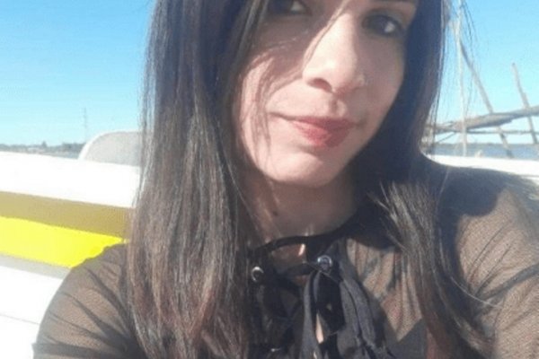 Hallan en Corrientes a chica desaparecida en Formosa: Estaba desorientada