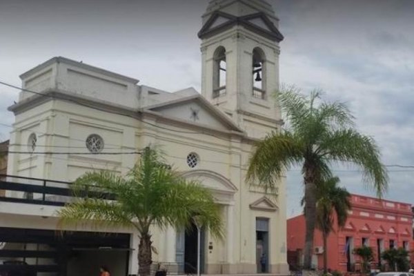 San Luis del Palmar agasajará a bibliotecarios, maestros, profesores y fotógrafos