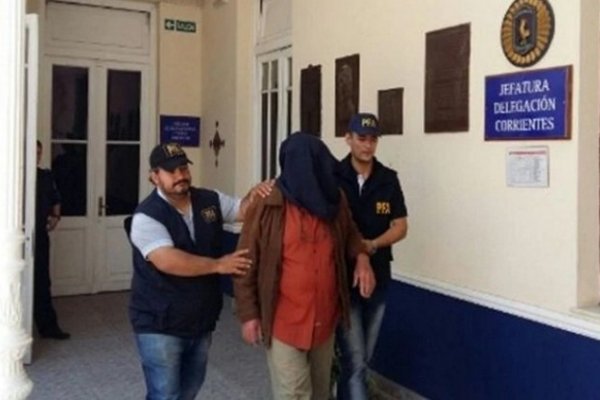 Trata de personas: ratifican condena al dueño de un prostíbulo