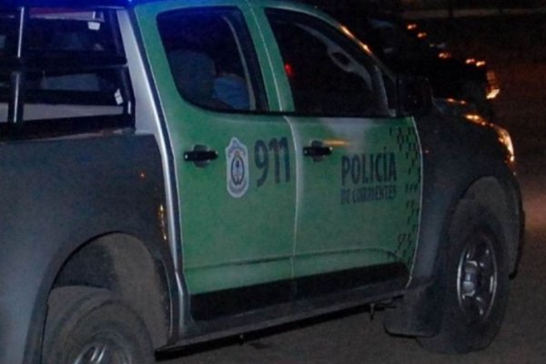 Saladas: La caja fuerte robada a Alterats no tenía dinero