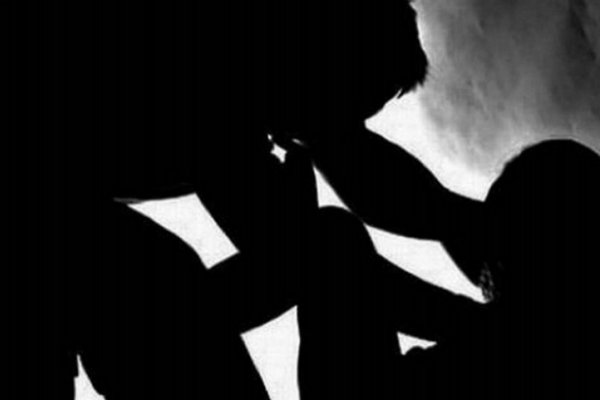 Otros dos femicidios sacuden a las provincias de Tucumán y Corrientes