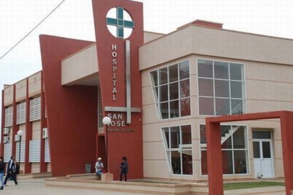 Personal de seguridad sobreseído de la causa de abuso sexual a una menor