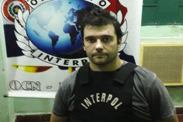 Condena a 12 años de prisión a un hombre que atacó a golpes a su pareja