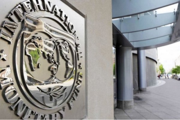 El FMI volverá en noviembre para 