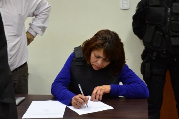 Patila irá al Pelletier