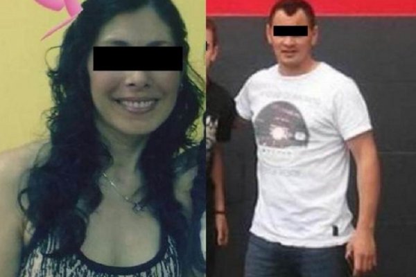 Convocan a una marcha para pedir justicia por un femicidio