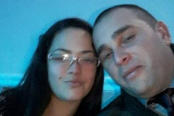 Crimen del penitenciario: El 22 de noviembre inicia el juicio oral y público