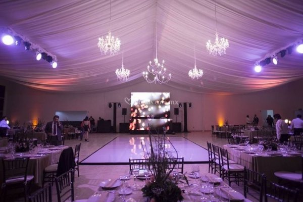Virasoro: un salón de eventos fue desvalijado por ladrones