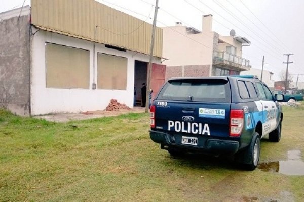Detallarán la red de usura que operaba en Corrientes