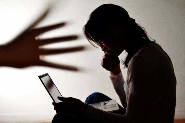 Goya: procesan judicialmente a un adulto por grooming