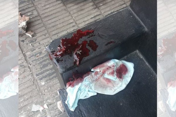 Corrientes lucha por un milagro