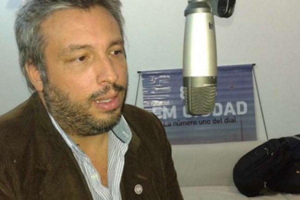 Permanece detenido el ex concejal goyano acusado de fraude