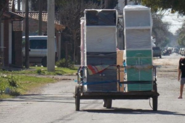Expulsarán del país a colombianos vinculados a préstamos gota a gota