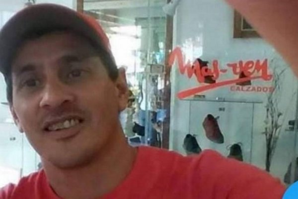 Desde MuMaLa exigen cese de privilegios para el femicida de Perla