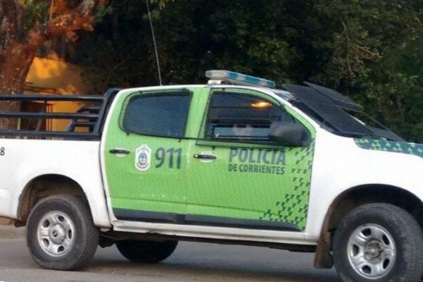 Asaltaron una veterinaria y dejaron encerrada en el baño a una empleada