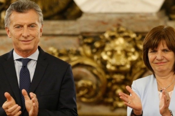 Investigan al Gobierno por masivo espionaje ilegal contra jueces