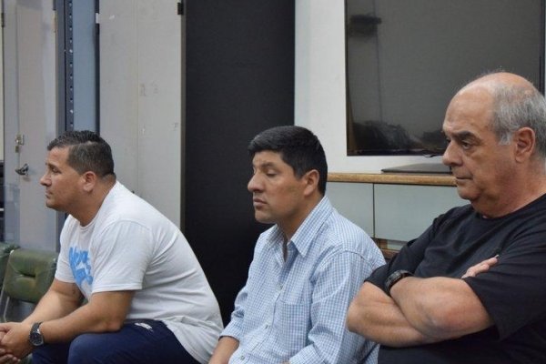 Esquina: condenan a tres años de prisión en suspenso a un hombre por administrar un prostíbulo