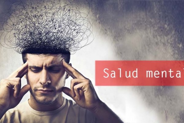 Salud mental: insisten en fortalecer camino hacia el cierre total de instituciones neuropsiquiátricas