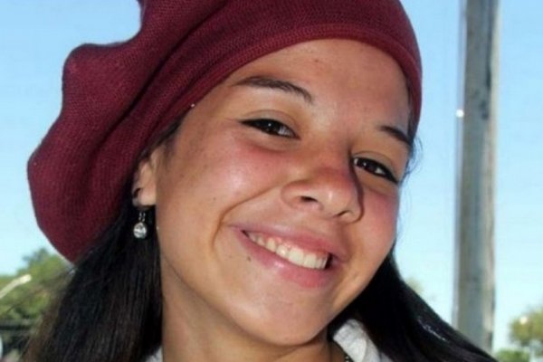 Corrientes: Autopsia reveló la causa de la muerte de la Reina del Ternero