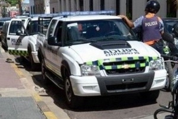 Misteriosa desaparición de un prestamista en Corrientes