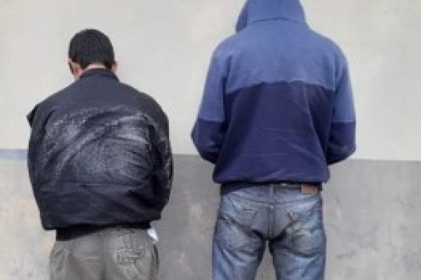 Avances en la Investigación de la muerte de un hombre que se encontraba desaparecido