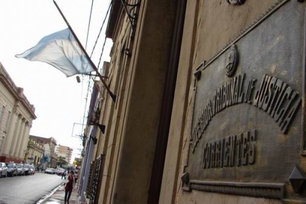 Polémico: Condenaron a un pastor evangélico por abusar de una menor