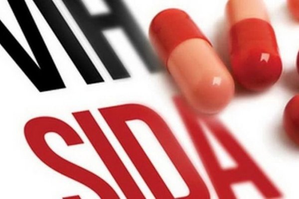 Salud en crisis: advierten que faltan reactivos para hacer estudios de VIH-SIDA