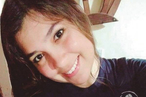Caso Roxana Dalpozzolo: Fue difícil ver a los asesinos cara a cara