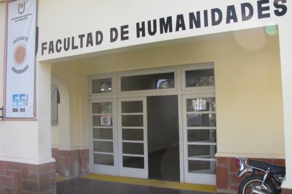 Lenguaje inclusivo ya es oficial en Humanidades de Unne