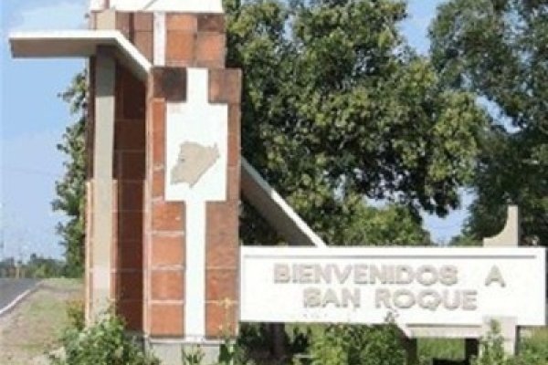 San Roque: Detuvieron a un profesor por abuso sexual a alumnos